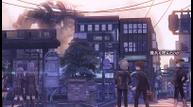 13-Sentinels-Aegis-Rim-20190108-03.jpg