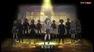 13-Sentinels-Aegis-Rim-20190108-05.jpg
