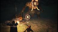 Dragons-Dogma-Dark-Arisen-Switch_20190108_01.jpg