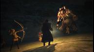 Dragons-Dogma-Dark-Arisen-Switch_20190108_02.jpg