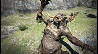 Dragons-Dogma-Dark-Arisen-Switch_20190108_03.jpg