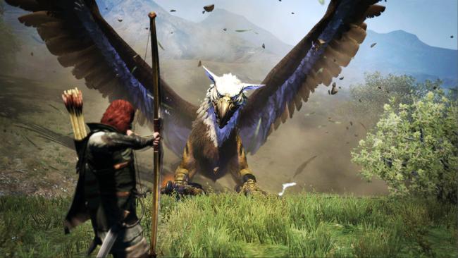 Dragons-Dogma-Dark-Arisen-Switch_20190108_04.jpg