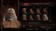 Dragons-Dogma-Dark-Arisen-Switch_20190108_06.jpg