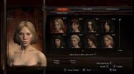 Dragons-Dogma-Dark-Arisen-Switch_20190108_07.jpg