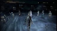 Dragons-Dogma-Dark-Arisen-Switch_20190108_08.jpg