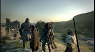 Dragons-Dogma-Dark-Arisen-Switch_20190108_09.jpg