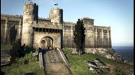 Dragons-Dogma-Dark-Arisen-Switch_20190108_10.jpg