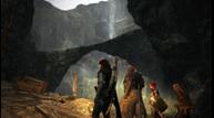 Dragons-Dogma-Dark-Arisen-Switch_20190108_11.jpg