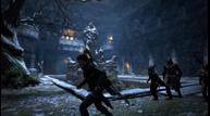 Dragons-Dogma-Dark-Arisen-Switch_20190108_12.jpg