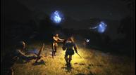 Dragons-Dogma-Dark-Arisen-Switch_20190108_13.jpg