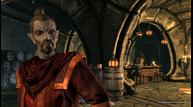 dragonborn_screen_07.jpg
