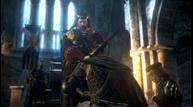 Dragons-Dogma-Dark-Arisen-Switch_20190108_14.jpg