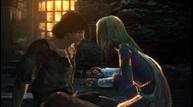 Dragons-Dogma-Dark-Arisen-Switch_20190108_15.jpg