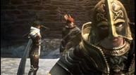 Dragons-Dogma-Dark-Arisen-Switch_20190108_16.jpg