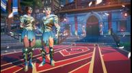 Dauntless_20190108_01.jpg