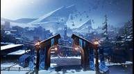 Dauntless_20190108_02.jpg