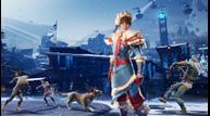 Dauntless_20190108_03.jpg