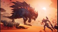 Dauntless_20190108_04.jpg
