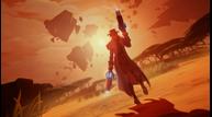 Dauntless_20190108_05.jpg
