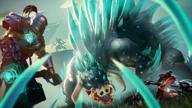 Dauntless_20190108_06.jpg