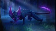 Dauntless_20190108_07.jpg
