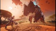 Dauntless_20190108_08.jpg