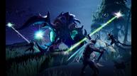 Dauntless_20190108_09.jpg