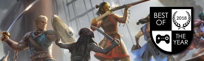pillars_of_eternity_2_deadfire_boty18.jpg
