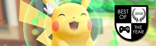 pokemon_lets_go_boty18.jpg