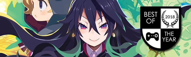 labyrinth_of_refrain_boty18.jpg