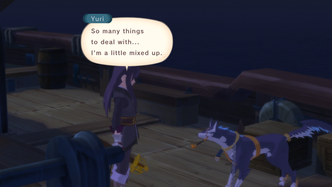 Tales-of-Vesperia-DE-PCPlaythrough_18.png