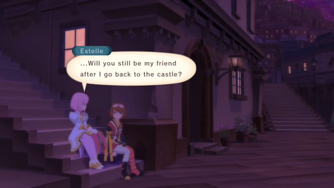 Tales-of-Vesperia-DE-PCPlaythrough_55.png