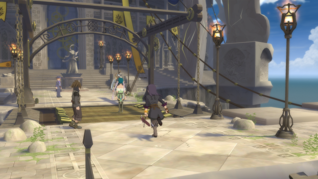 Tales-of-Vesperia-DE-PCPlaythrough_8.png