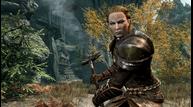 The-Elder-Scrolls-V-Skyrim_2012_06-06-12_005.jpg