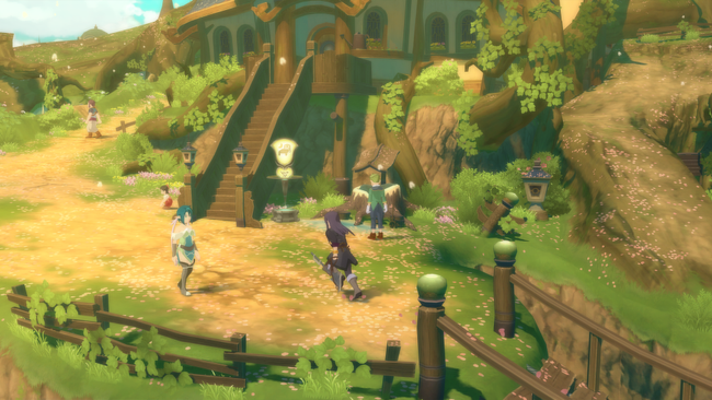 Tales-of-Vesperia-DE-PCPlaythrough_6.png