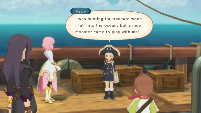 Tales-of-Vesperia-DE-PCPlaythrough_7.png