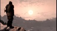 The-Elder-Scrolls-V-Skyrim_2012_06-06-12_003.jpg