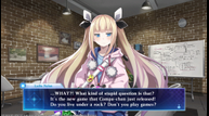 Death-End-Request_20190109_01.png