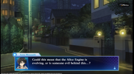 Death-End-Request_20190109_03.png
