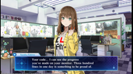 Death-End-Request_20190109_04.png