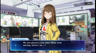 Death-End-Request_20190109_05.png