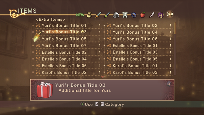 Tales-of-Vesperia-DLC_Costumes_2.png