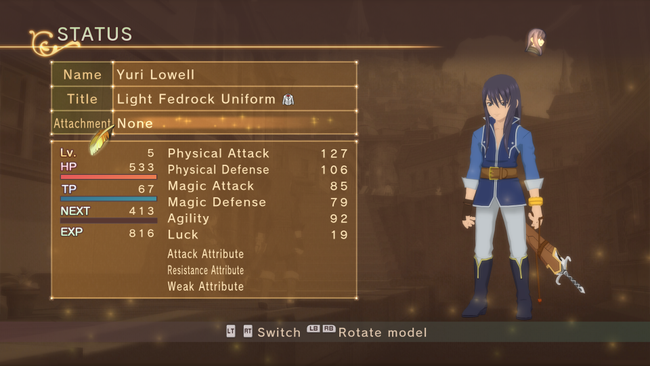 Tales-of-Vesperia-DLC_Costumes_3.png