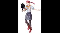 AtelierLulua_Wild.jpg