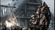 dragonborn_screen_01.jpg