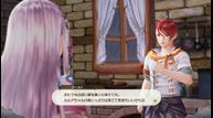AtelierLulua_20190110_07.jpg