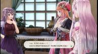 AtelierLulua_20190110_08.jpg