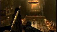 The-Elder-Scrolls-V-Skyrim_2012_06-06-12_011.jpg