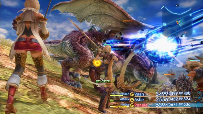 Final-Fantasy-XII-The-Zodiac-Age-Switch_20190110_01.jpg