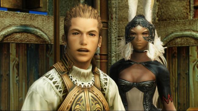 Final-Fantasy-XII-The-Zodiac-Age-Switch_20190110_02.jpg